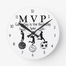 Expression de Children