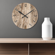 Faux Bois Vieux