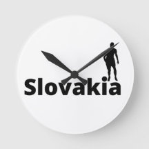 Football slovaque