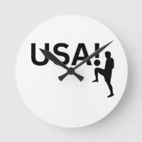 footballeur américain