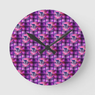 Horloge Ronde illati