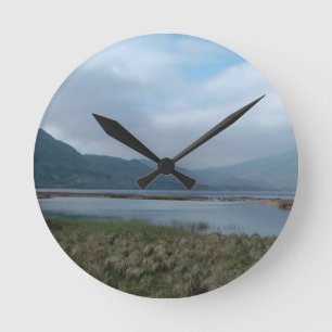 Horloge Ronde Killarney Irlande