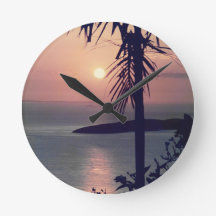 Koolan Sunrise