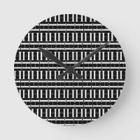 La lettre initiale H de monogramme, choisissent la