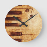 La musique est la vie