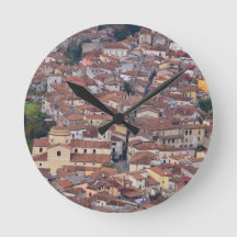 Laino Borgo De Dessus