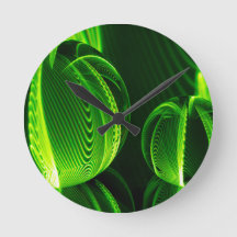 Lignes de chaux dans deux boules