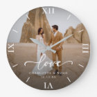 Mariage Photo Love Script Anniversaire