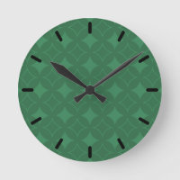 Motif Shippo vert
