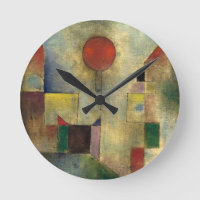 Paul Klee