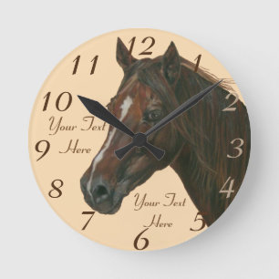 Horloge Ronde picture