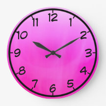 Pink magenta