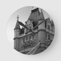 Plan rapproché de pont de tour de Londres