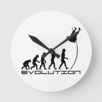 Pole vault Sport Evolution
