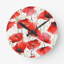 Poppy