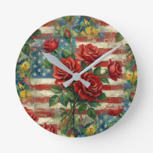 Rose Vintage