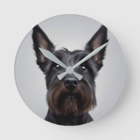 Scottish Terrier