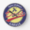 Sign "Papa's Garage"