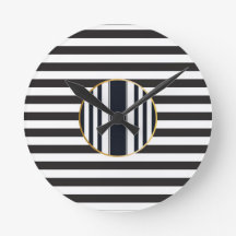 Sophisticated modern elegant 