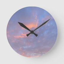 TIC TOC - DÉPLACER LE CIEL ET LA TERRE