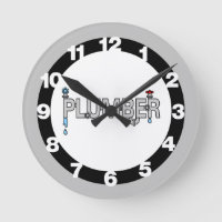 Tuyaux de plombier