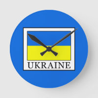 Ukraine