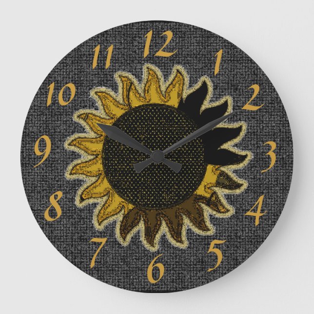 Horloge solaire céleste (Recto)