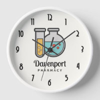 Tube d'essai de chimie et entreprise de chauffage