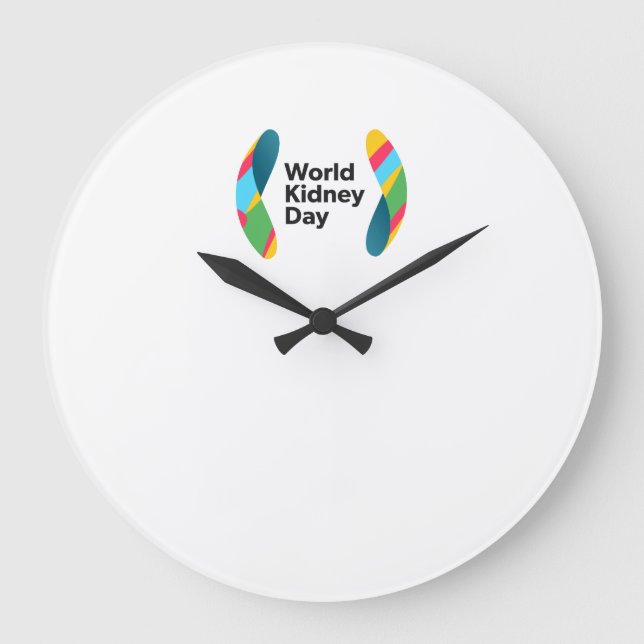 Horloge WKD (Recto)