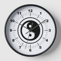 Yin Yang