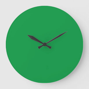 Horloges
