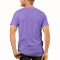 Hormone Health Matters for T-Shirt Tri-Blend Shirt