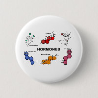 Hormones