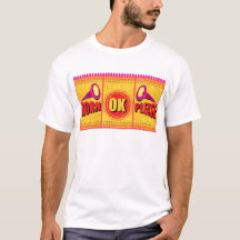 horn-ok-please