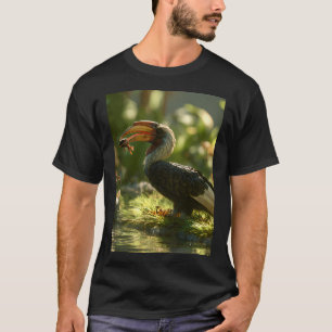 Hornbill T-Shirt