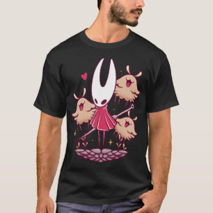 Hornet Lost Fleas funny T-Shirt