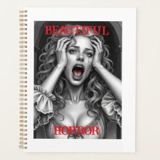 Horror Image