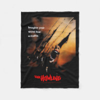 Horror Movie Poster Halloween