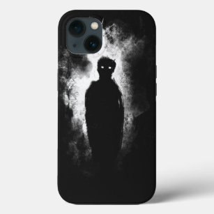Horror phone case iphone