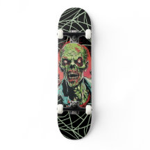 Horror Zombie: Undead Rampage