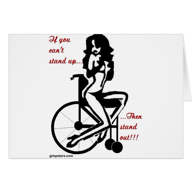 hors concours (Devant horizontal)