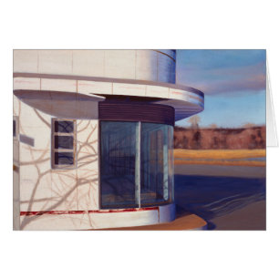 Hors toujours du gaz 1997