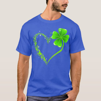 Horse1 T-Shirt