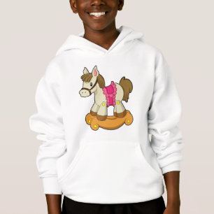 Horse as Rocking horse.PNG