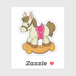 Horse as Rocking horse.PNG