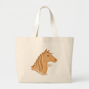 Horse Bag