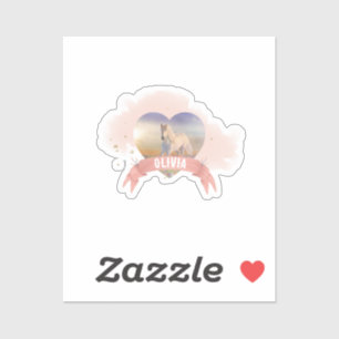 Horse Birthday Party