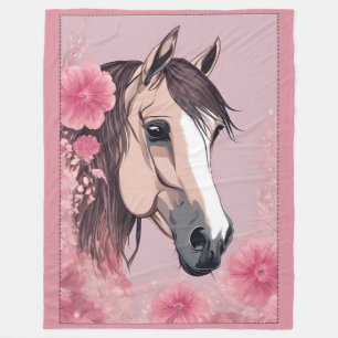 Horse Blanket