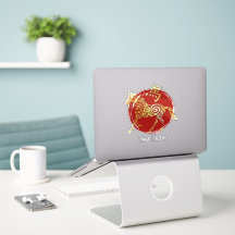 Horse Chinese Zodiac Horoscope Constellation Sign