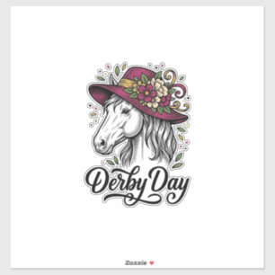 Horse Dad Vintage Western Cowboy Rider Shirt Desig